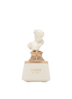 French Avenue Venus De Milo - Eau de Parfum - Perfume For Women, 100ml  - Image 5