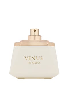 French Avenue Venus De Milo - Eau de Parfum - Perfume For Women, 100ml  - Image 2