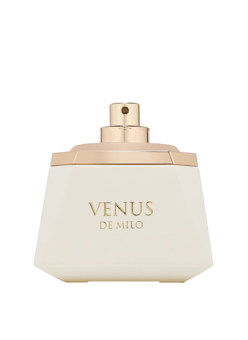 French Avenue Venus De Milo - Eau de Parfum - Perfume For Women, 100ml  - Image 2