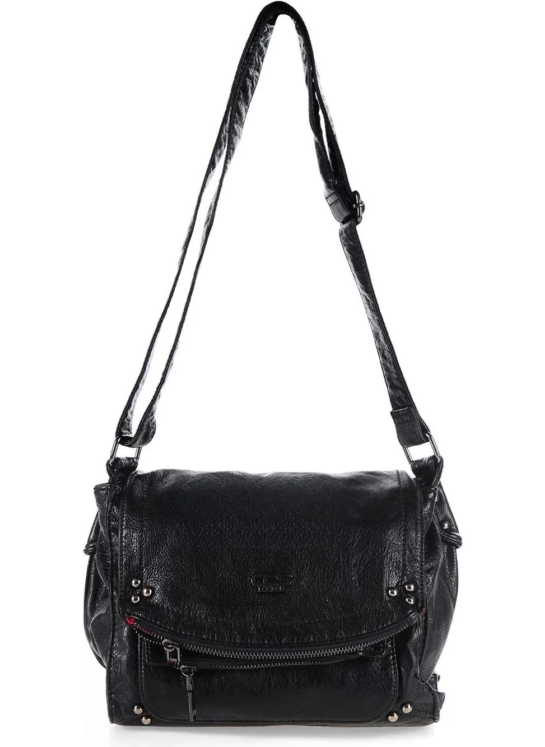 Ççs CCS 17490 Women's Bag