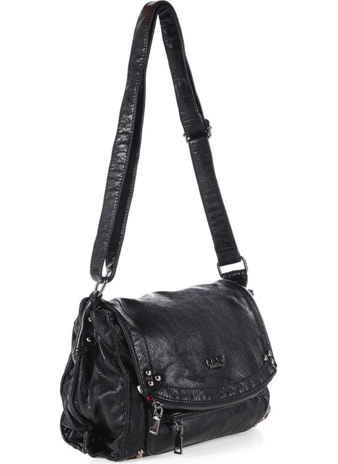 Ççs CCS 17490 Women's Bag