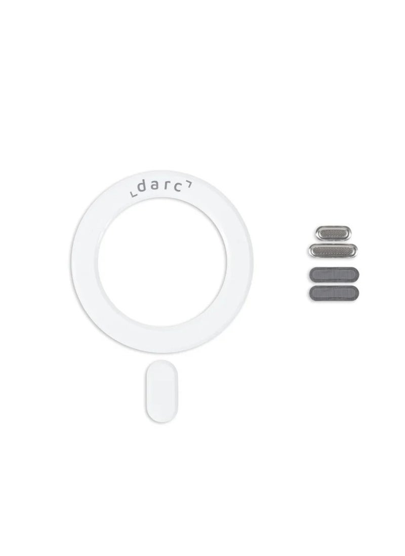 darc Protection Package Economic From darc brand - iPhone 16 Pro  - Image 3