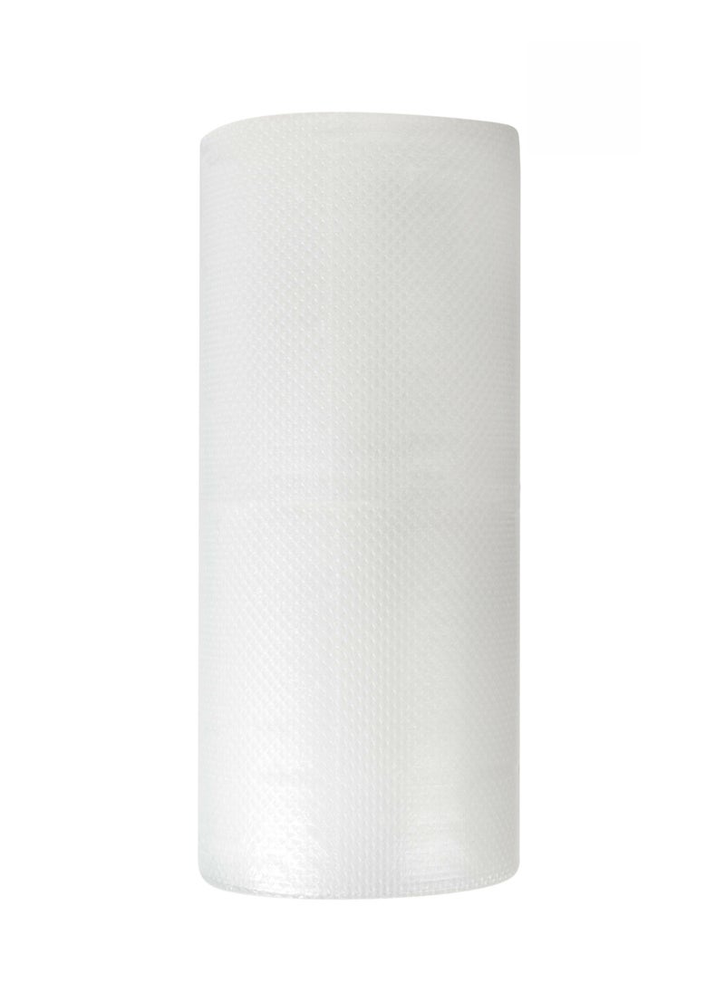 AREEN PACK - Areenpack Bubble Wrap for packing purpose 75cm x 10m - Image 1