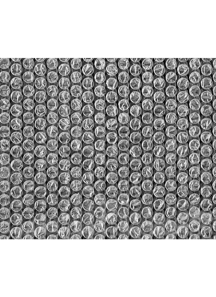 AREEN PACK - Areenpack Bubble Wrap for packing purpose 75cm x 10m - Image 1