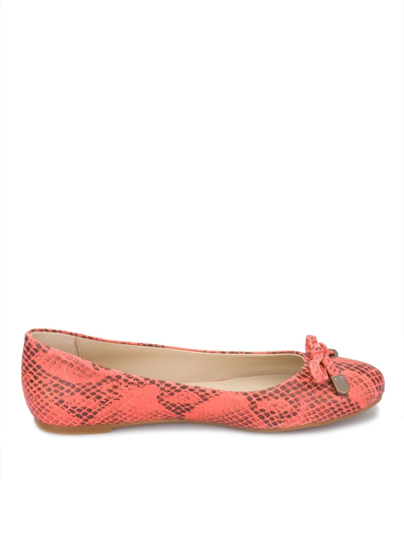 Max Moda Ballerinas