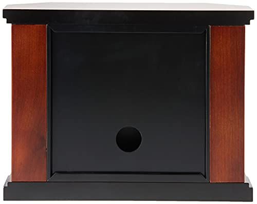 Bulova B1881 Holyoke Clock - Image 3
