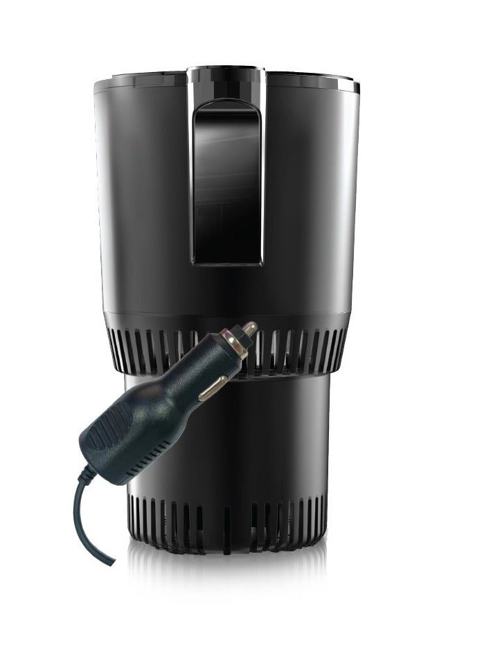 Denx Cup holder - Image 1