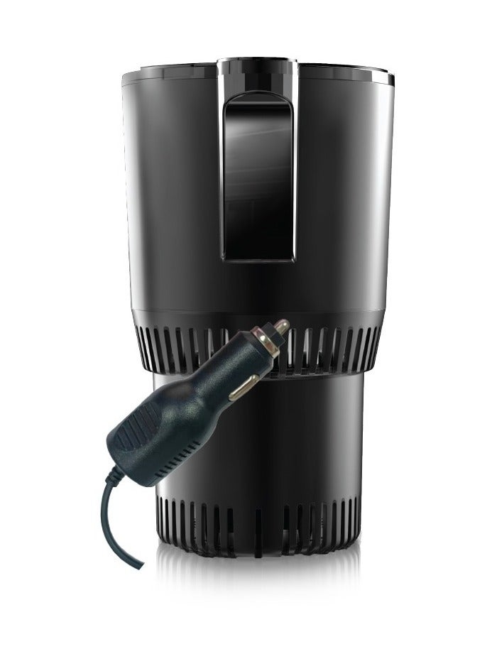 Denx Cup holder - Image 2