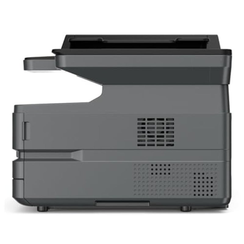طابعة ليزر أحادية اللون M3100ADNW طباعة مسح ضوئي 31 صفحة في الدقيقة 1200 × 1200 نقطة في البوصة USB + Wi-Fi + LAN 3500 صفحة حبر A4 طابعة منزلية للمكتب - Image 4
