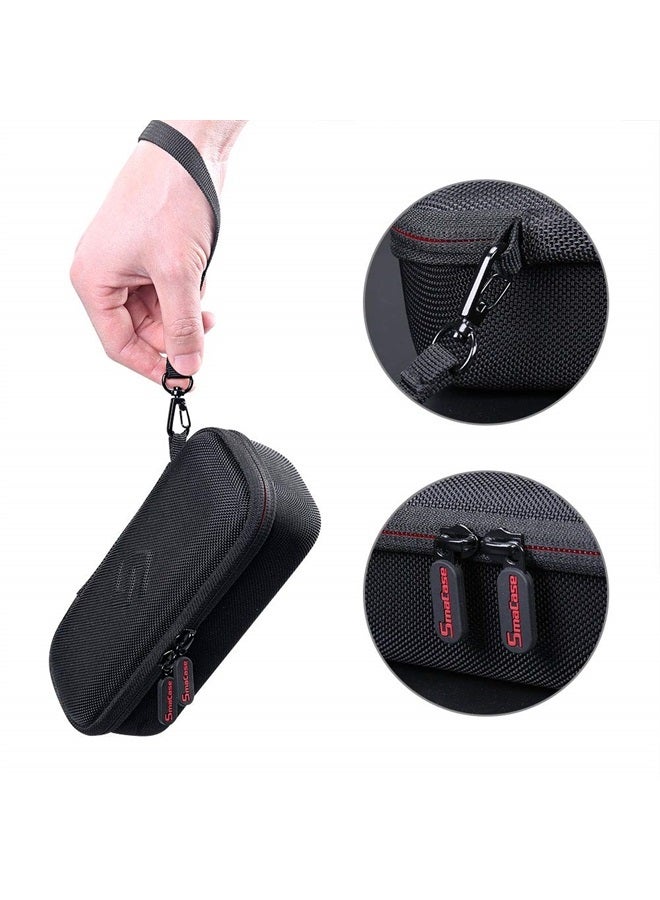 Smatree Hard Carrying Case Compatible with DJI Osmo Pocket 2/DJI Osmo Pocket (XS) - Image 5