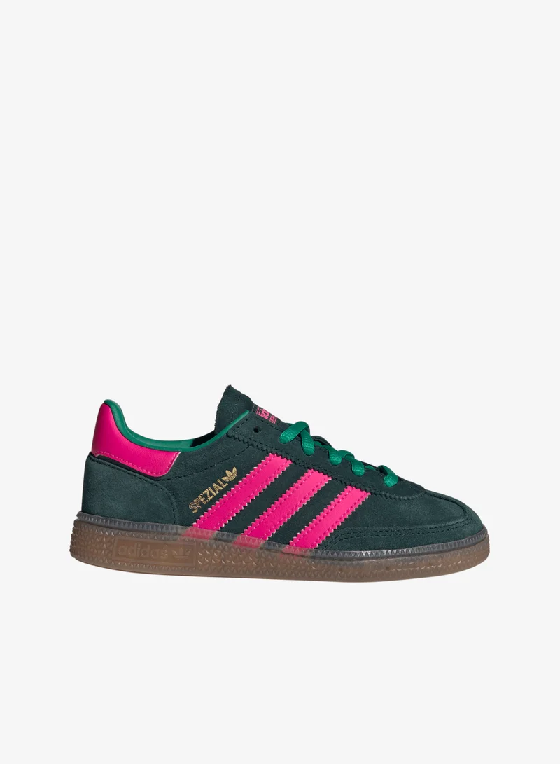 Handball Spezial Shoes Kids