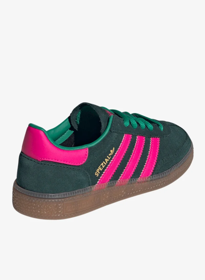 adidas Originals  Kids Handball Spezial Shoes  | Best Price UAE
