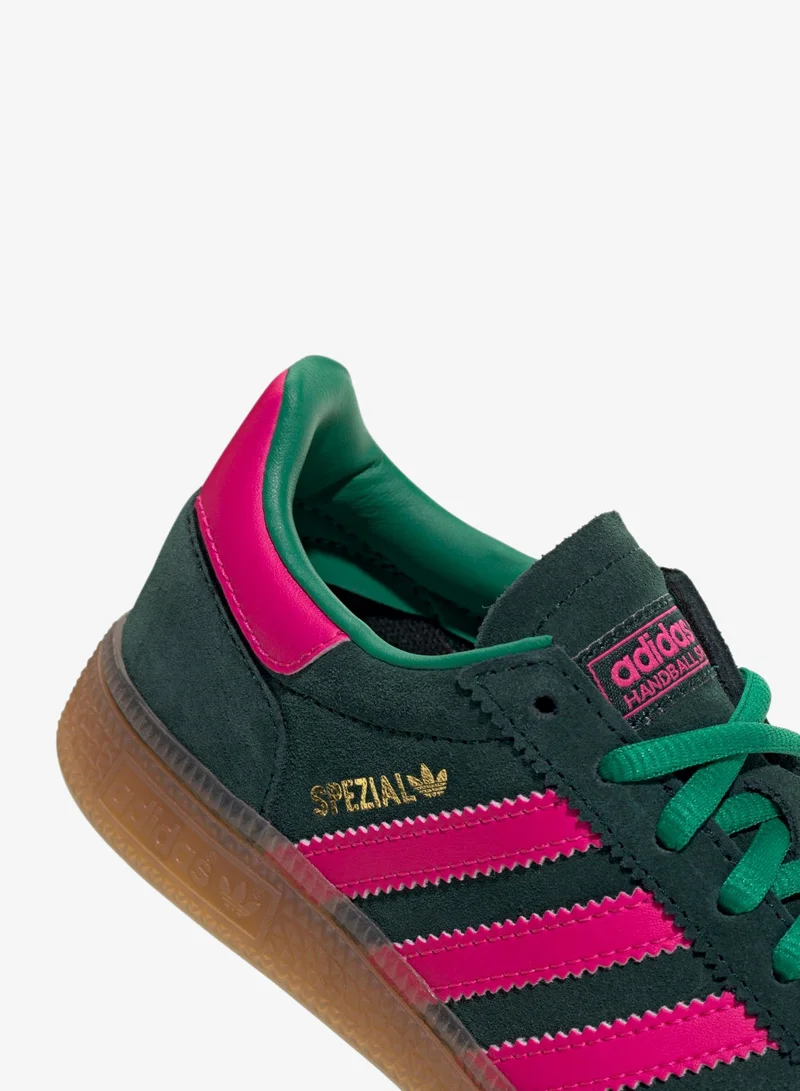 adidas Originals  Kids Handball Spezial Shoes  | Best Price UAE