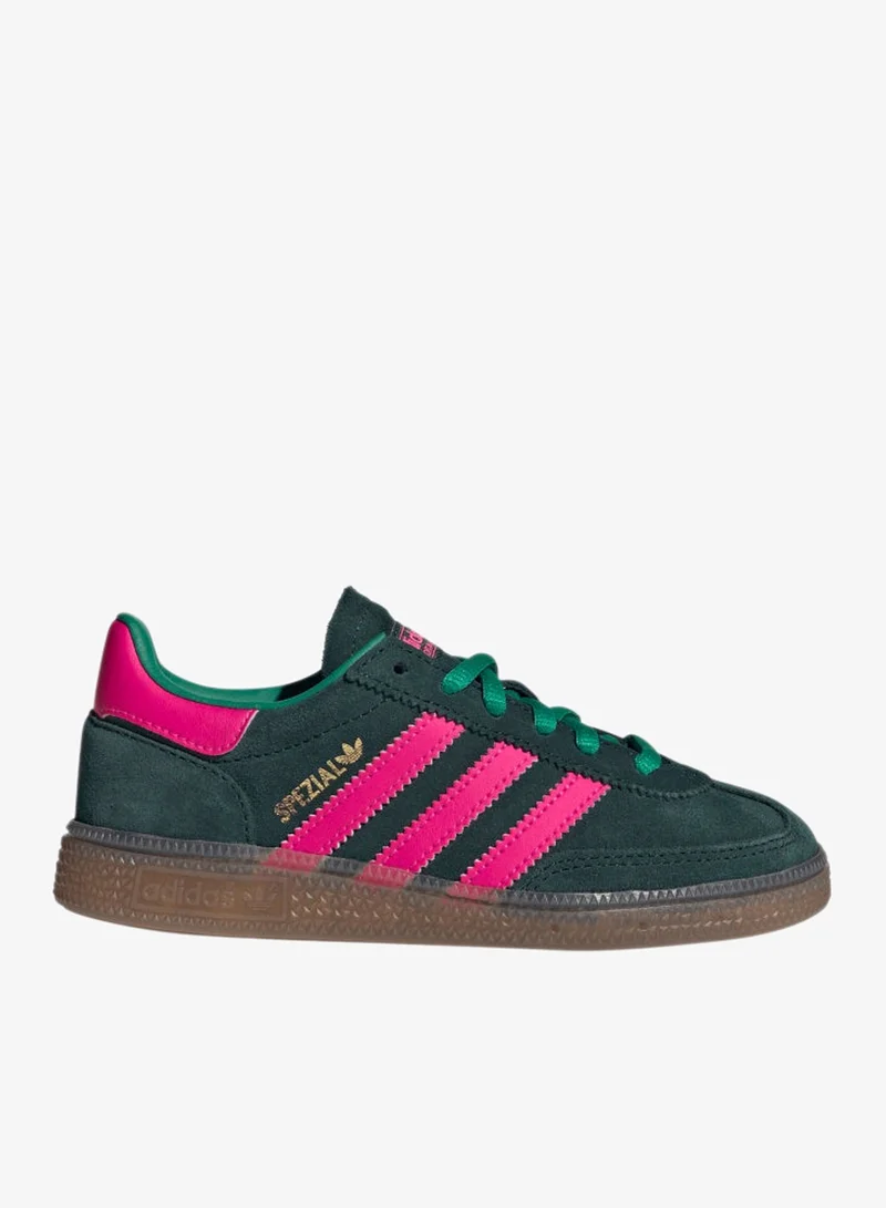 adidas Originals  Kids Handball Spezial Shoes  | Best Price UAE