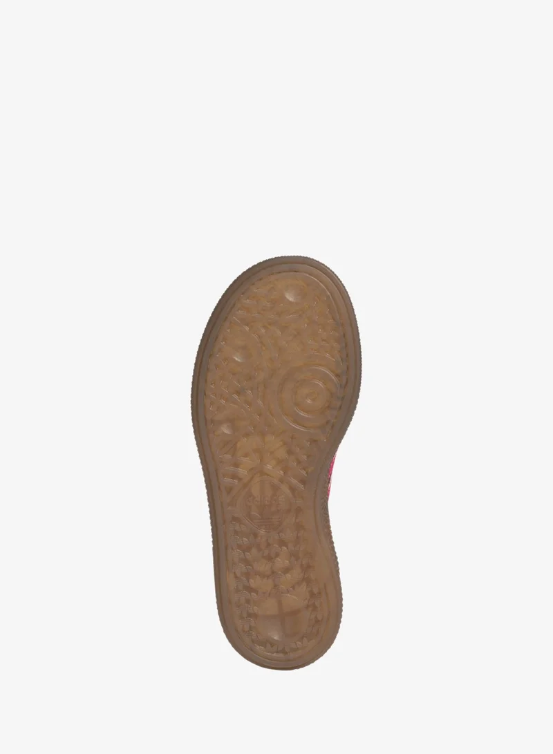 adidas Originals  Kids Handball Spezial Shoes  | Best Price UAE