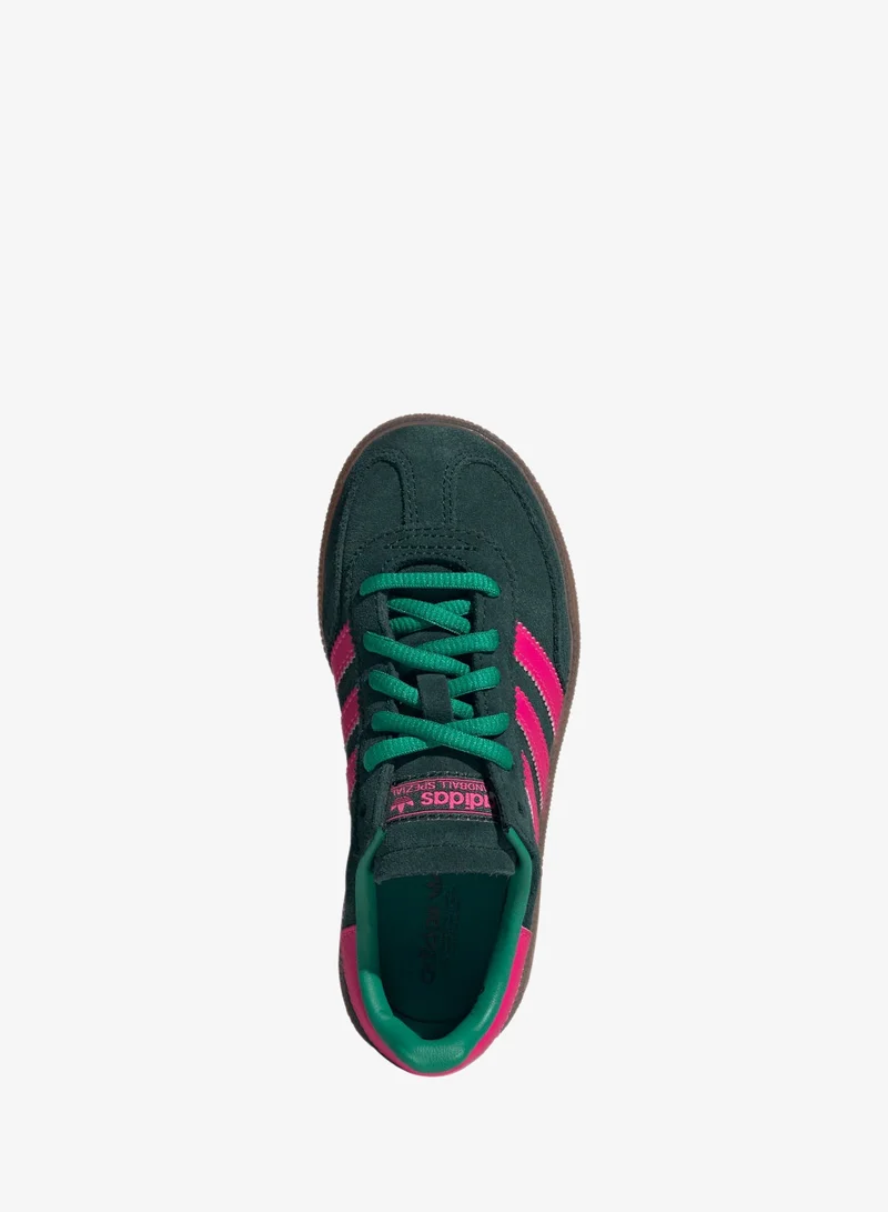 adidas Originals  Kids Handball Spezial Shoes  | Best Price UAE
