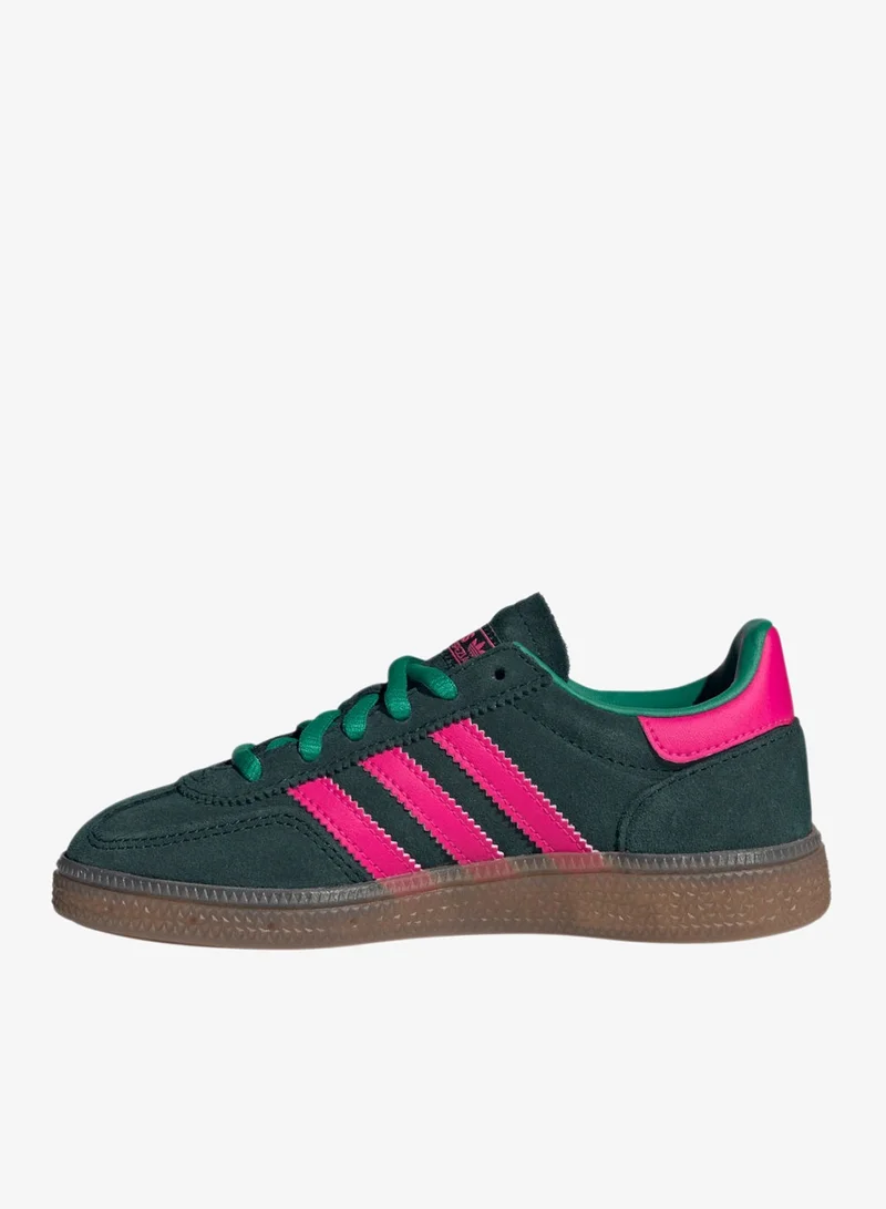 adidas Originals  Kids Handball Spezial Shoes  | Best Price UAE