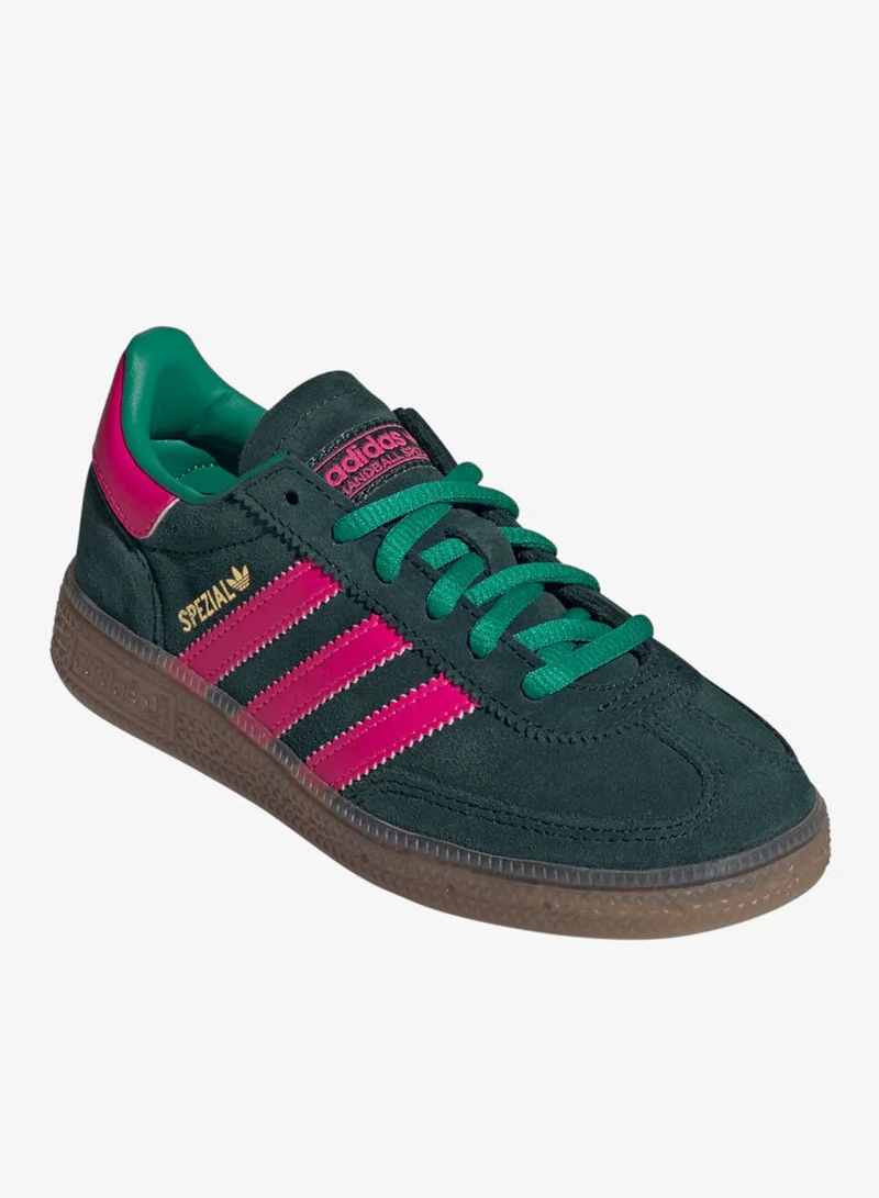 adidas Originals  Kids Handball Spezial Shoes  | Best Price UAE