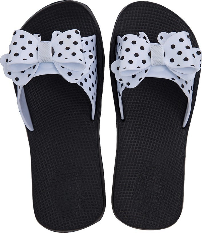 Akınalbella bella Slippers 4 Slippers E064F001  - Image 5