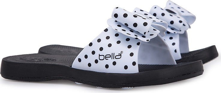 Akınalbella bella Slippers 4 Slippers E064F001  - Image 3