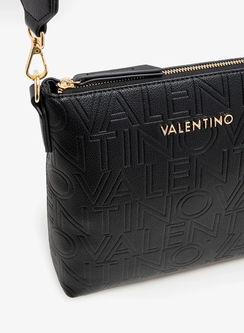 PANSY - SHOULDER BAG