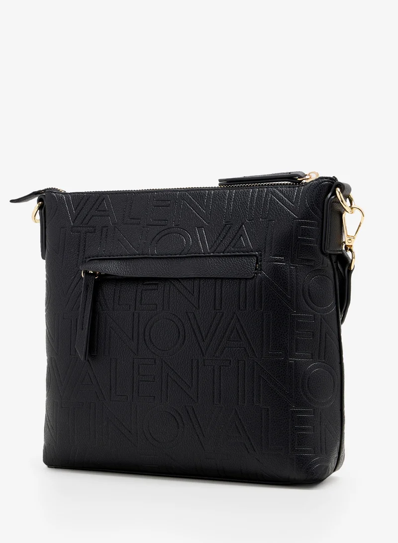 VALENTINO BY MARIO VALENTINO  PANSY - SHOULDER BAG for Women | Best Price UAE