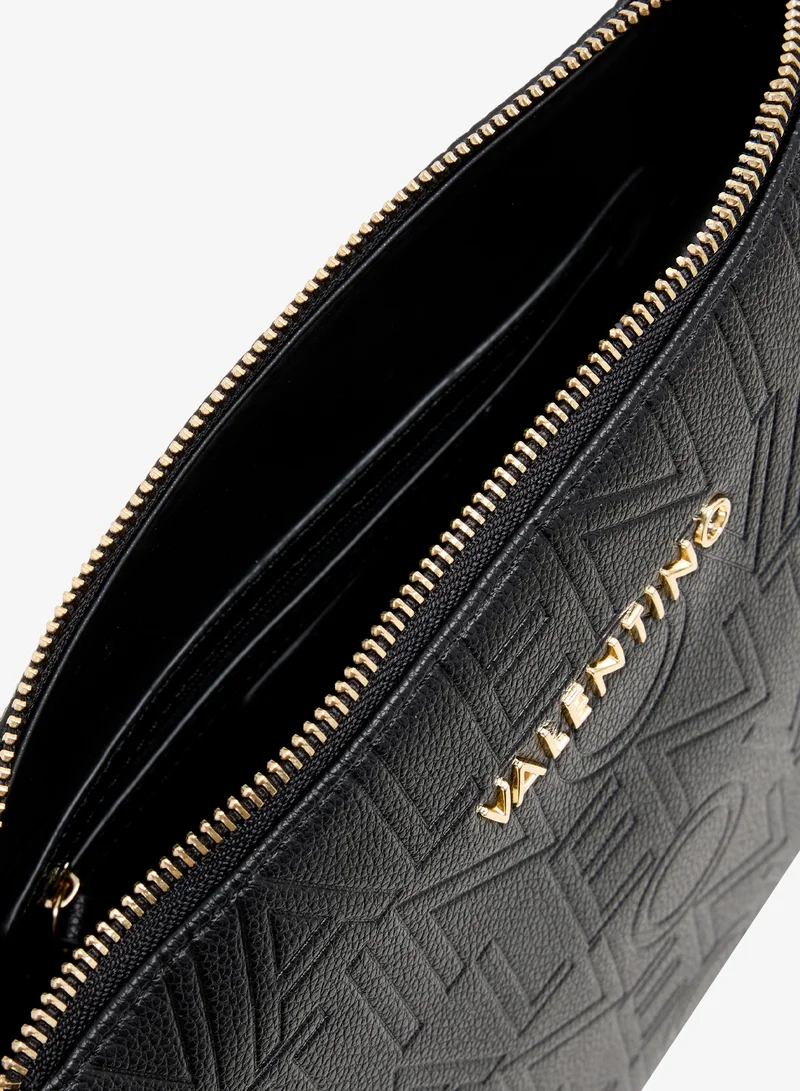 VALENTINO BY MARIO VALENTINO  PANSY - SHOULDER BAG for Women | Best Price UAE