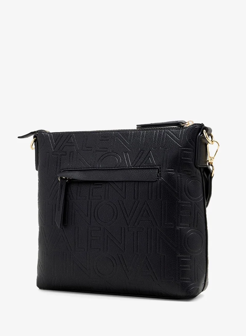 فالنتينو باي ماريو فالنتينو PANSY - SHOULDER BAG