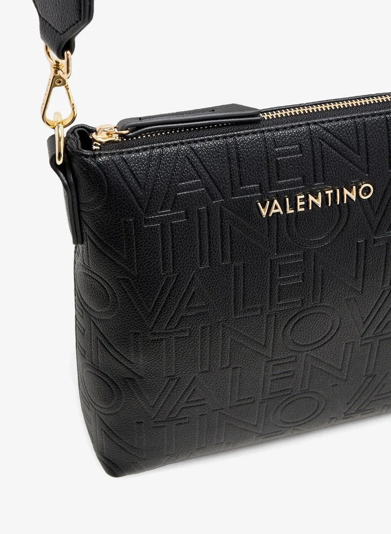 فالنتينو باي ماريو فالنتينو PANSY - SHOULDER BAG