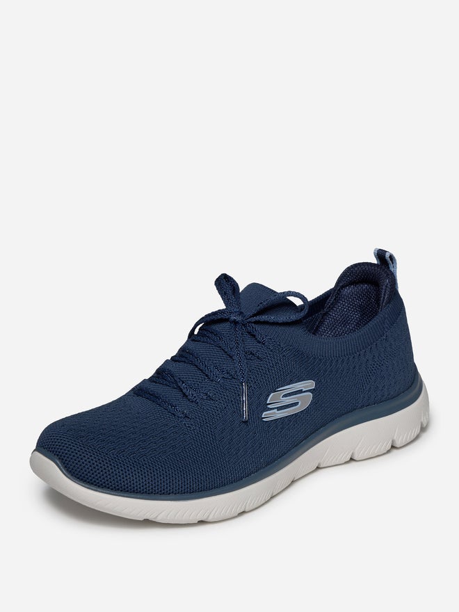 SKECHERS Summits Shoes - Image 3