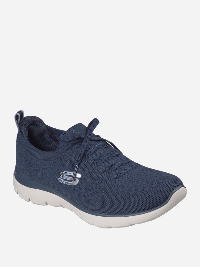 SKECHERS Summits Shoes - Image 4