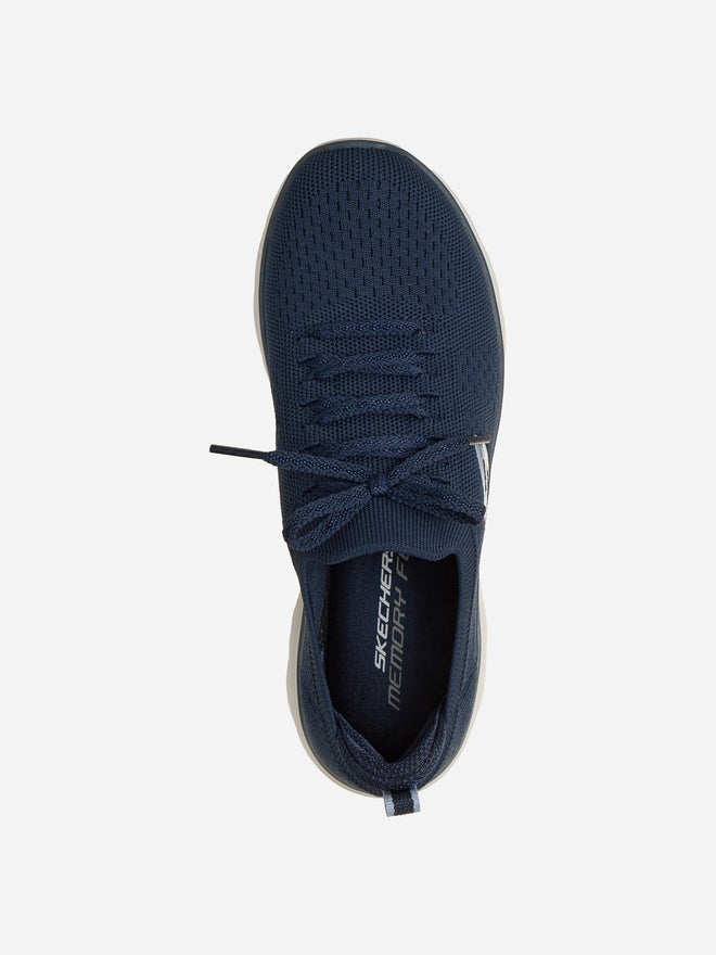 SKECHERS Summits Shoes - Image 5