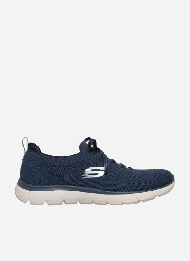 SKECHERS Summits Shoes - Image 1