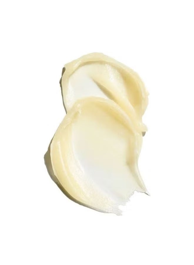 LUCAS Natural Moisturizing Lip Ointment: Deeply Hydrates, Soothes Chapped and Dry Lips, Cares for Delicate Lips 75g - Image 2