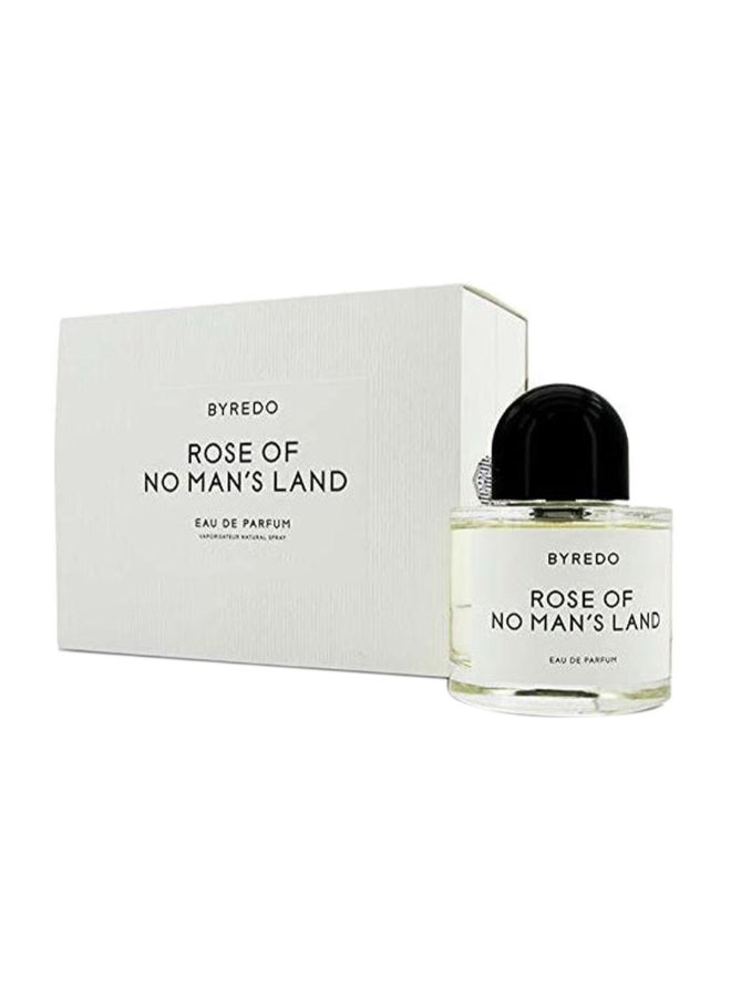 عطر روز أوف نو مانز لاند 100 مل