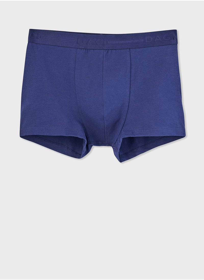 dagi - Underwear Boxer - Image 1