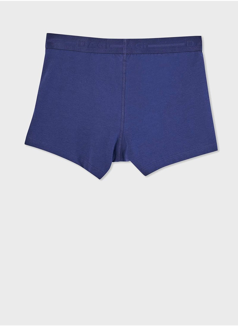 dagi - Underwear Boxer - Image 1