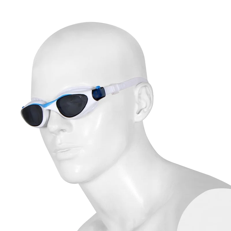 Nivia Nivia 4094 Unicore Swimming Goggles