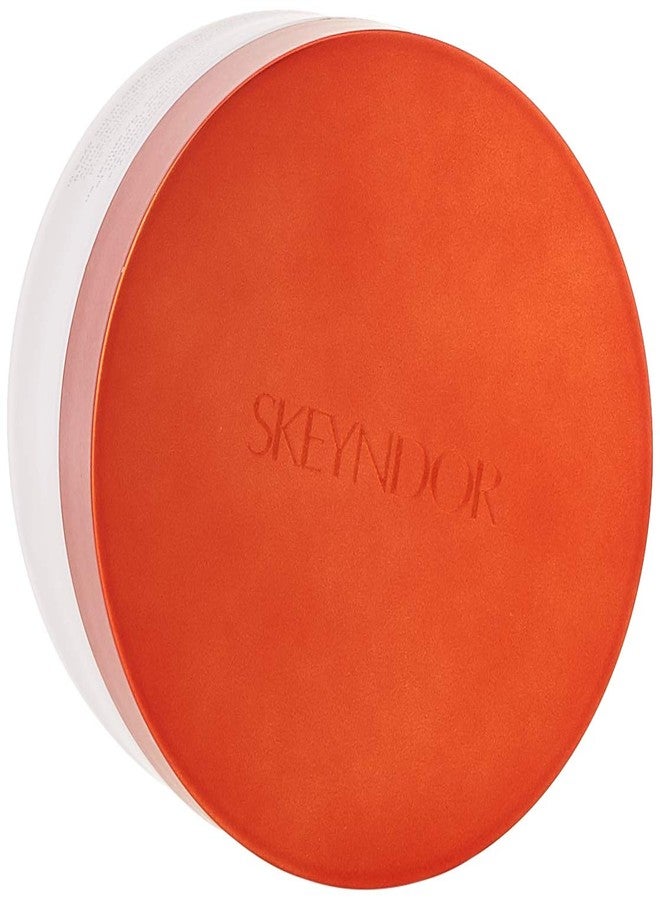 Skeyndor POWER C + energizing Normal to oily skins emulsion 50ml by Skeyndor - Image 3