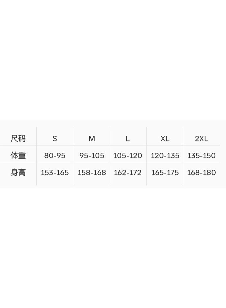 Summer Zipper Jumpsuits Short Sleeve Yoga Bodysuit Women's Yoga Set Gym Tracksuit Push-up Workout Clothes Dance Fitness Bodysuit  - Image 2