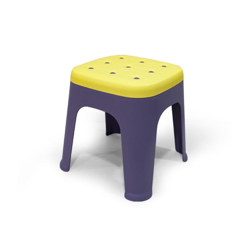 PRIME CLASSIC CHAIR LARGE COLORFUL