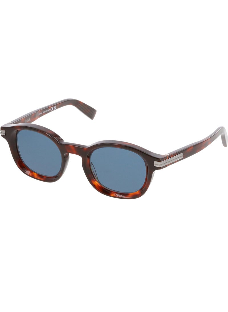 EZ0229 54V Unisex Sunglasses - pzsku/ZB4FA8F0D7235719E91CEZ/45/_/1730636871/3ff4b2a8-5933-4916-b8c0-fc052c3160f1