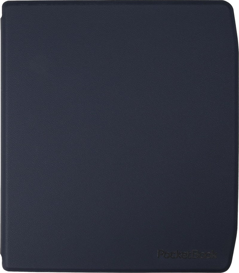 PocketBook Shell - Navy Blue Cover for Era - Image 1