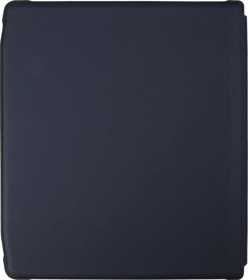 PocketBook Shell - Navy Blue Cover for Era - Image 4
