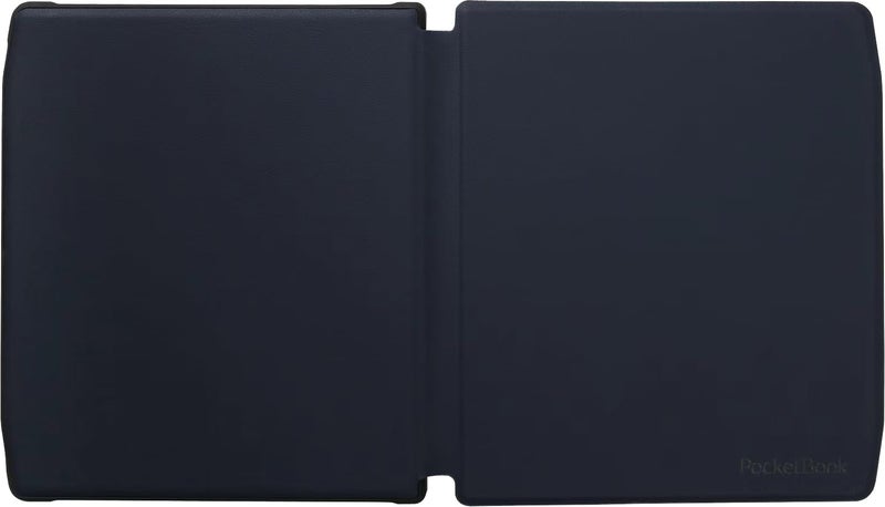 PocketBook Shell - Navy Blue Cover for Era - Image 5