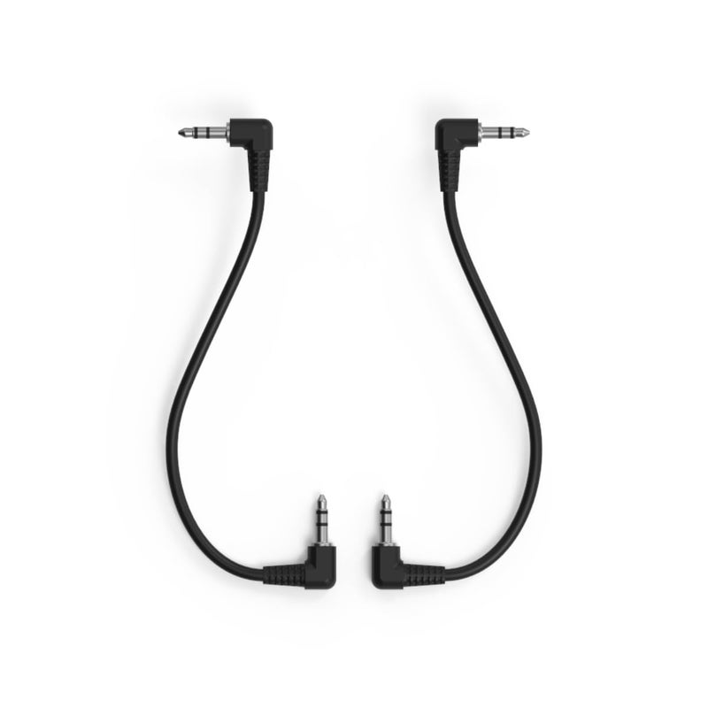 C M E WIDI Jack MIDI Cable TRS-25 - Image 1