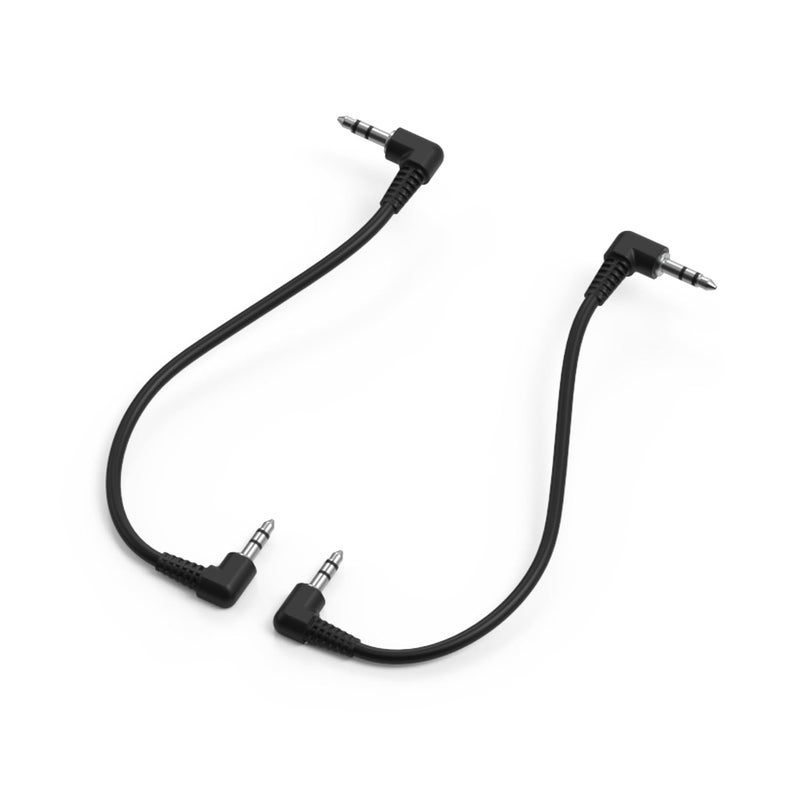 C M E WIDI Jack MIDI Cable TRS-25 - Image 3