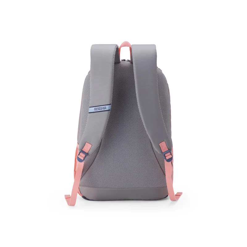AMERICAN TOURISTER Aleo -  1 Year Global Warranty