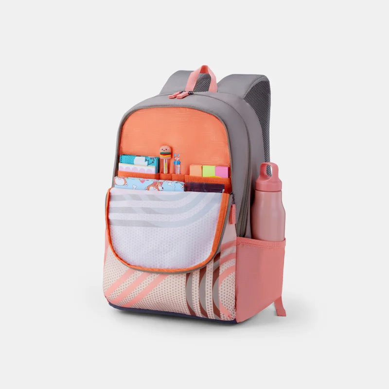 AMERICAN TOURISTER Aleo -  1 Year Global Warranty