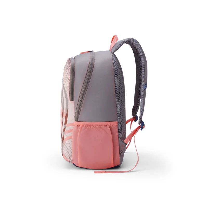 AMERICAN TOURISTER Aleo -  1 Year Global Warranty
